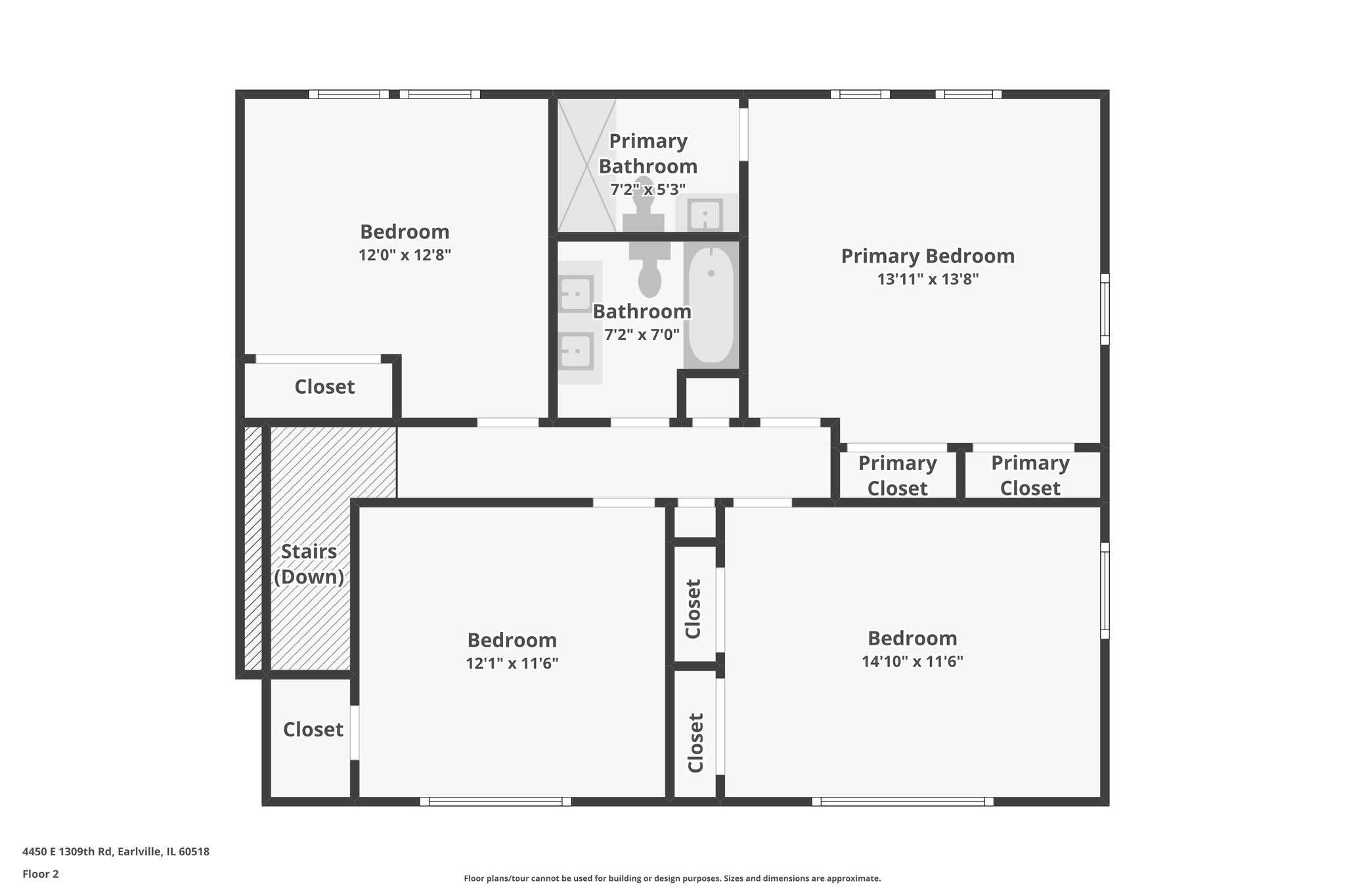 Floor 2