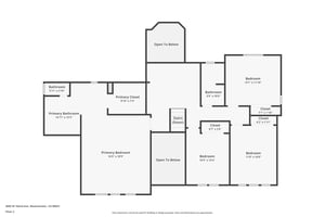 Floor 2