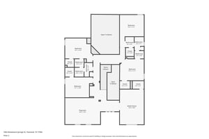Floor 2