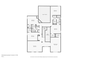 Floor 2