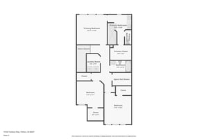 Floor 2