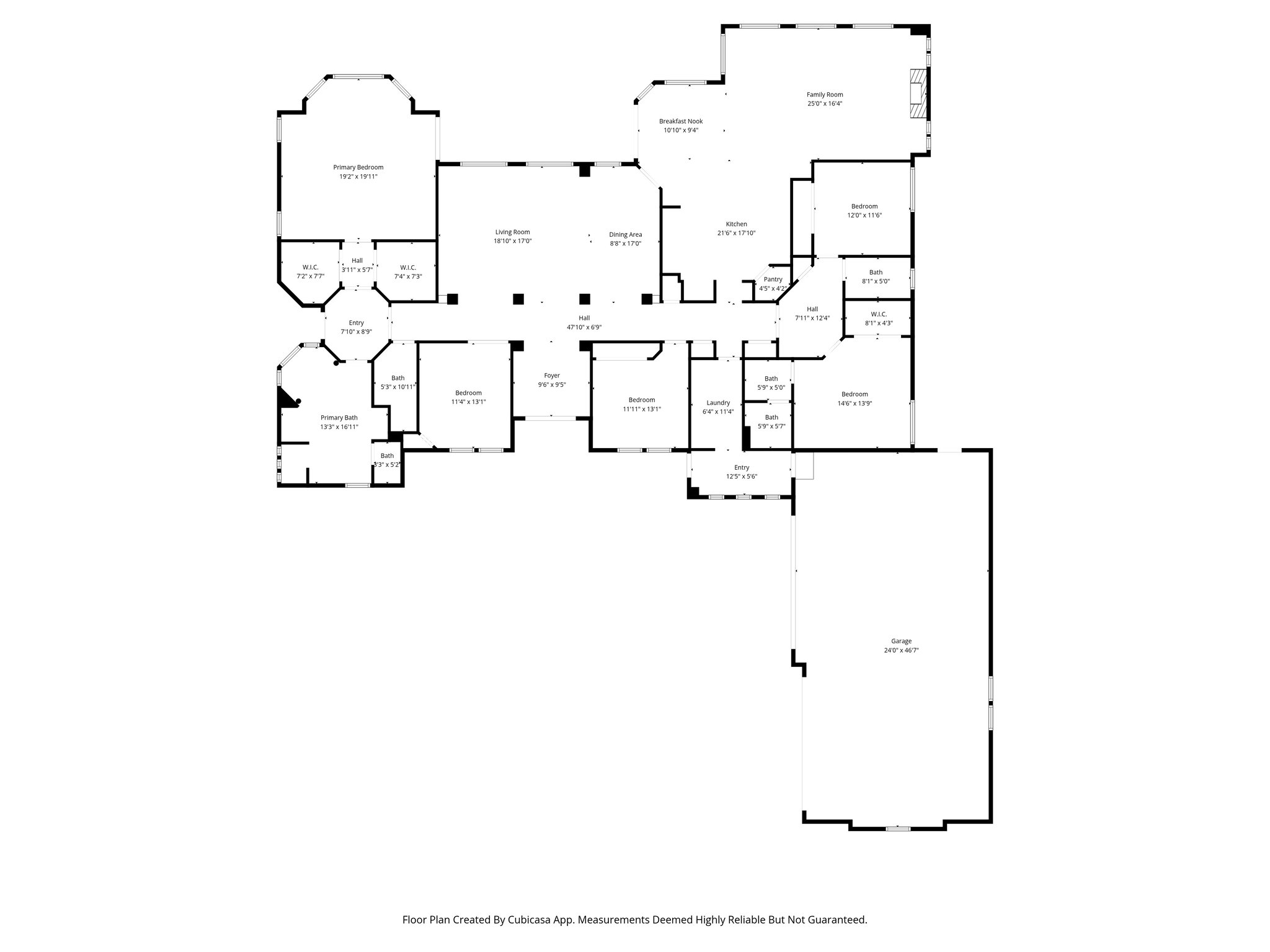 Floorplan_1