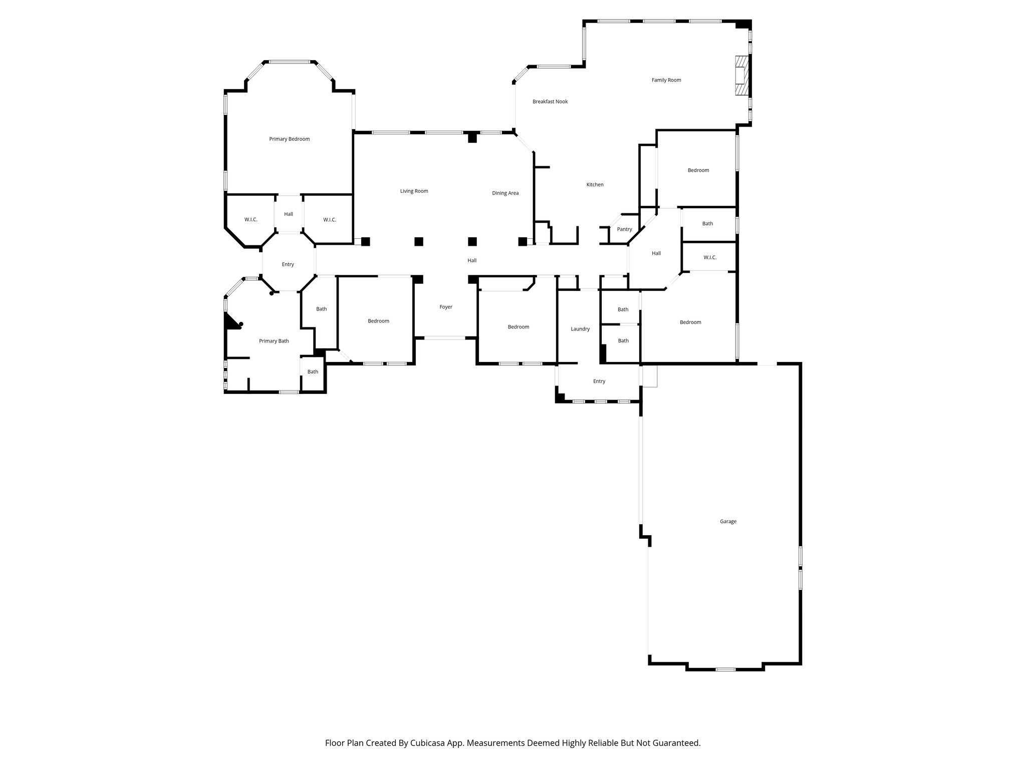 Floorplan_2