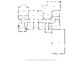 Floorplan_1
