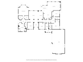 Floorplan_2
