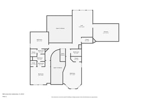 Floor 2