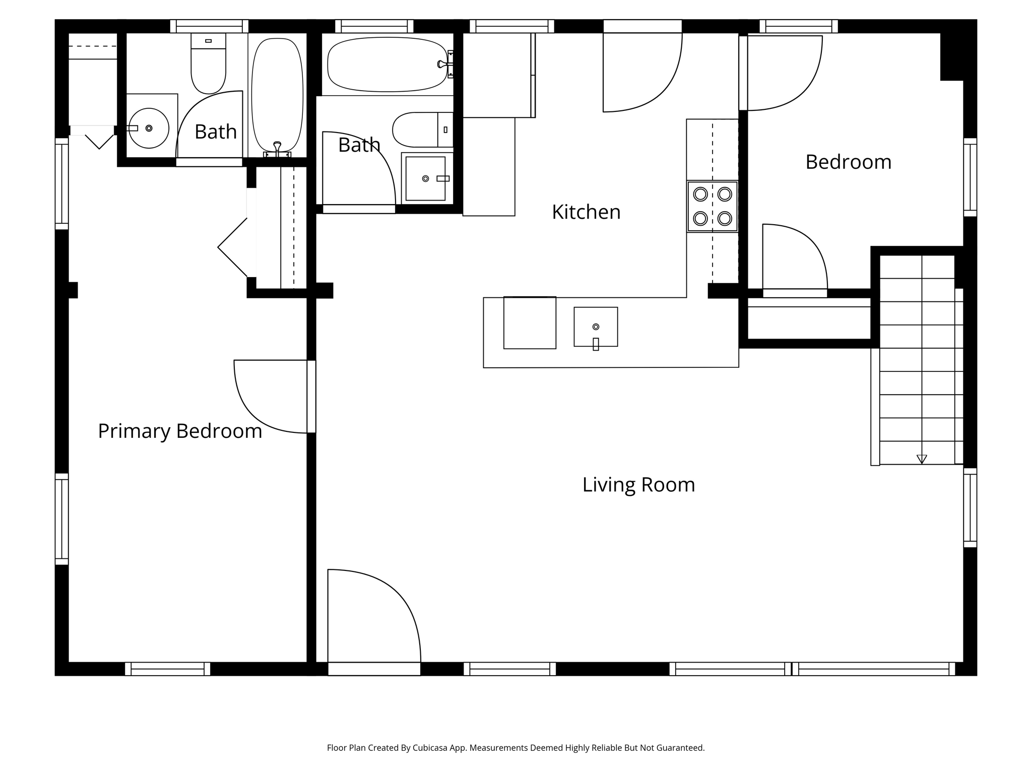 2nd_floor_13202_van_brady_road_upper_marlboro_without_dim