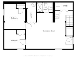 1st_floor_13202_van_brady_road_upper_marlboro_without_dim