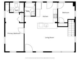 2nd_floor_13202_van_brady_road_upper_marlboro_without_dim