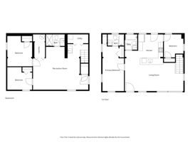 all_floors_13202_van_brady_road_upper_marlboro_without_dim
