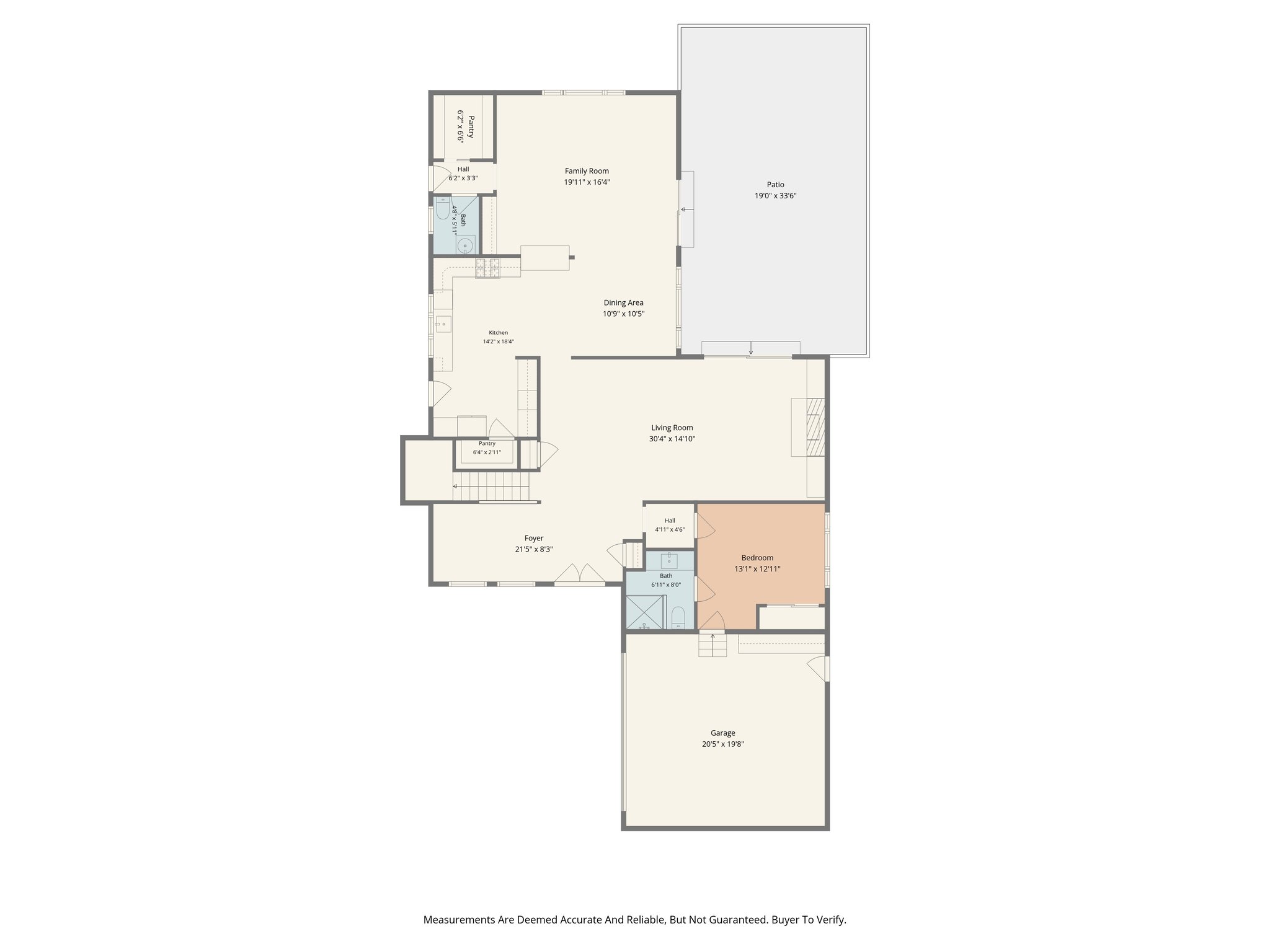 Floorplan_1