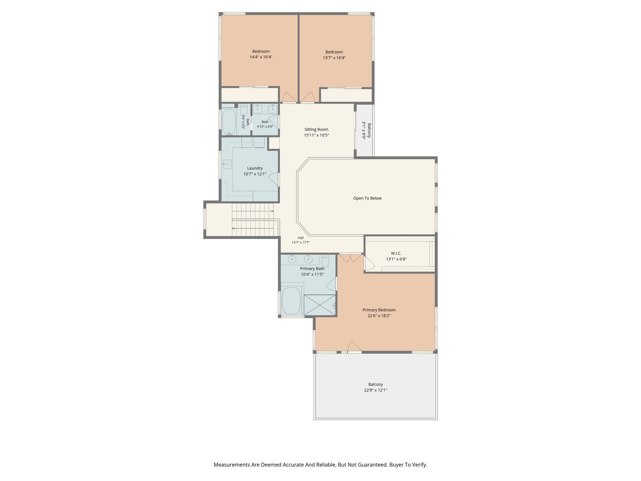 Floorplan_2