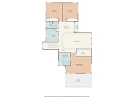 Floorplan_2
