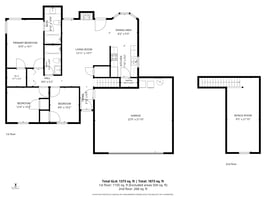 Floorplan_3