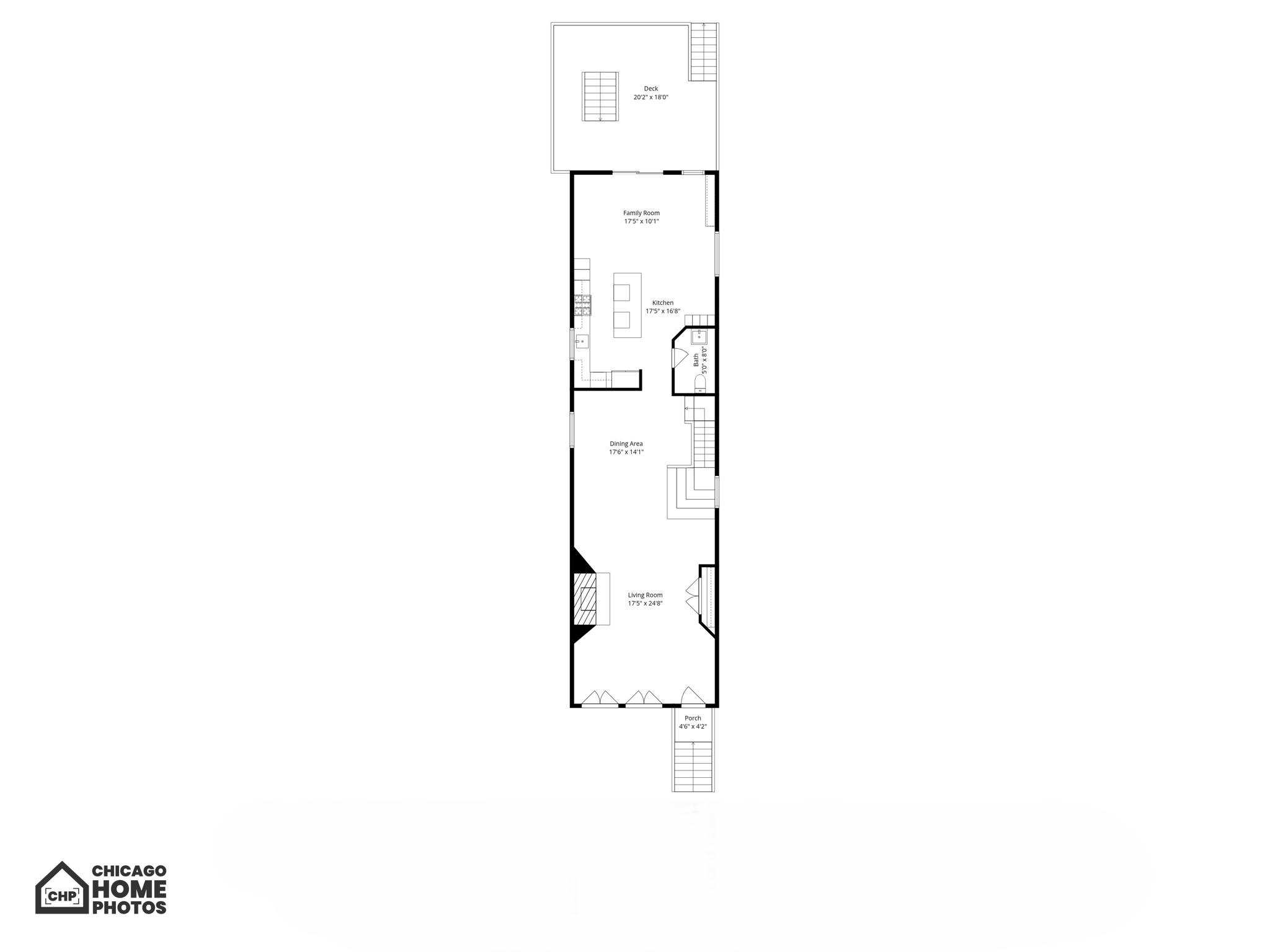 Floorplan #6