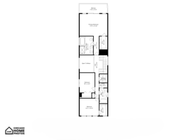 Floorplan #4