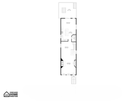 Floorplan #6