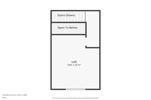 Floor 2