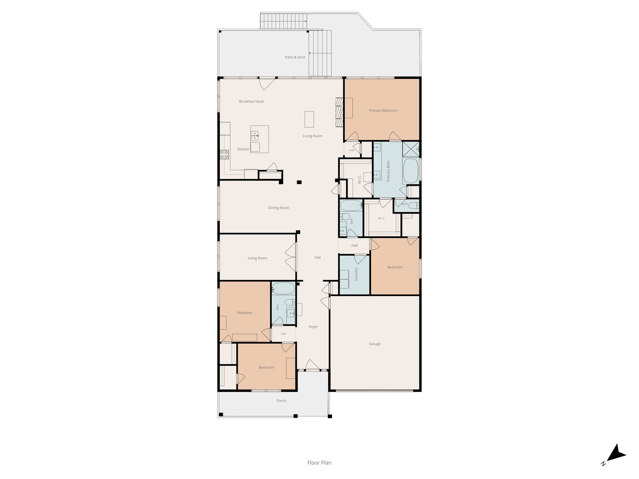 Floorplan_1