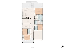 Floorplan_1
