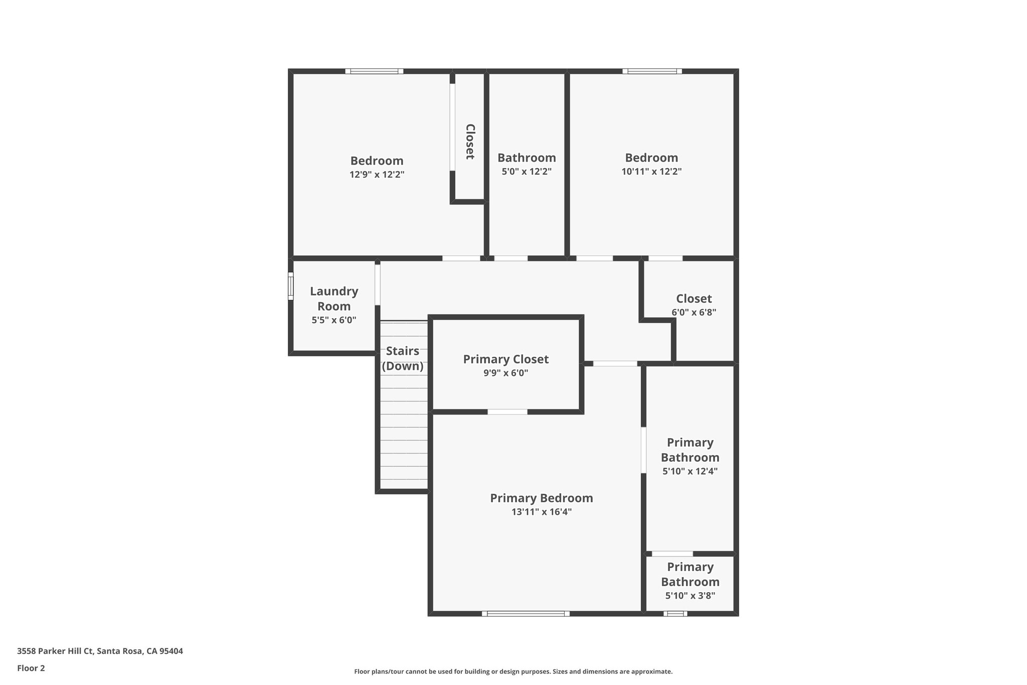 Floor 2