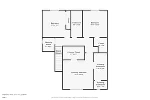 Floor 2