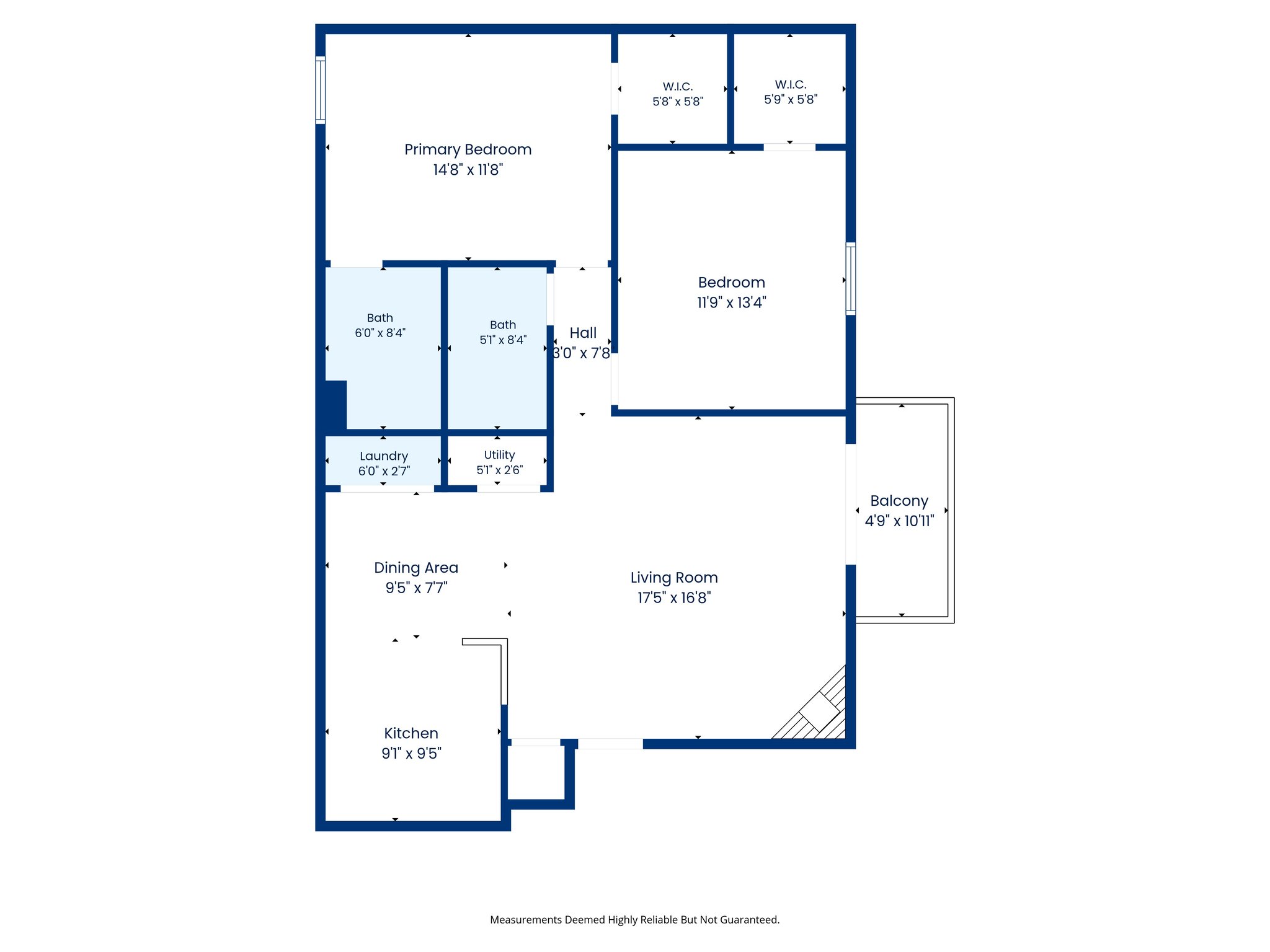 Floorplan_1