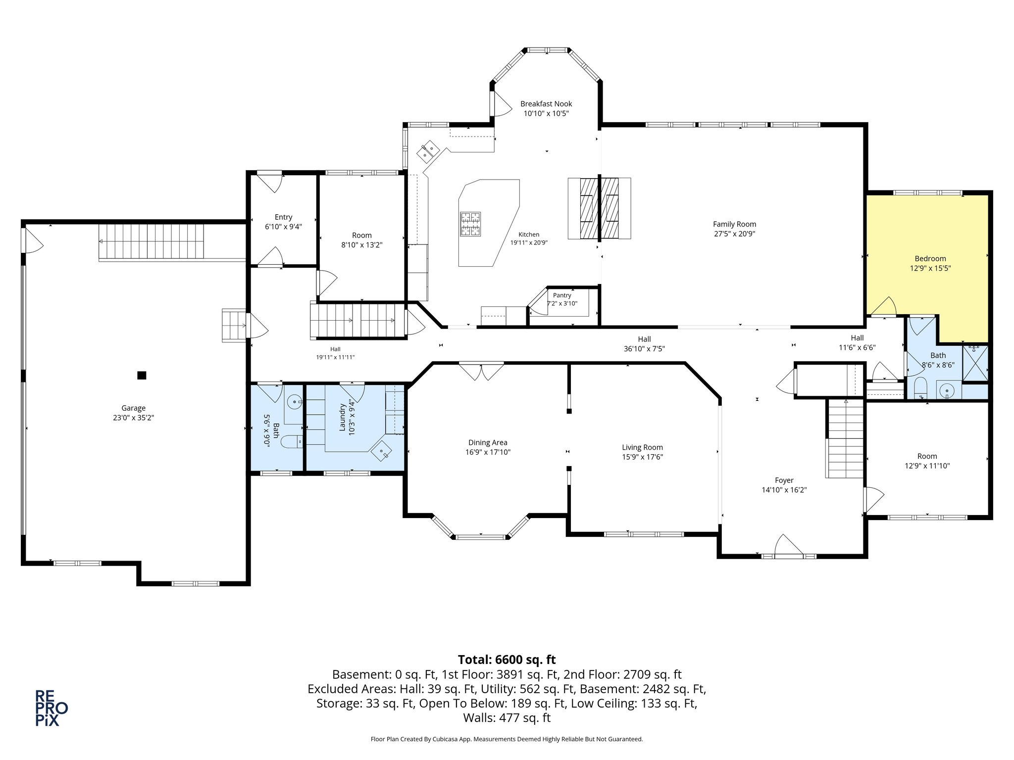 Floorplan_2