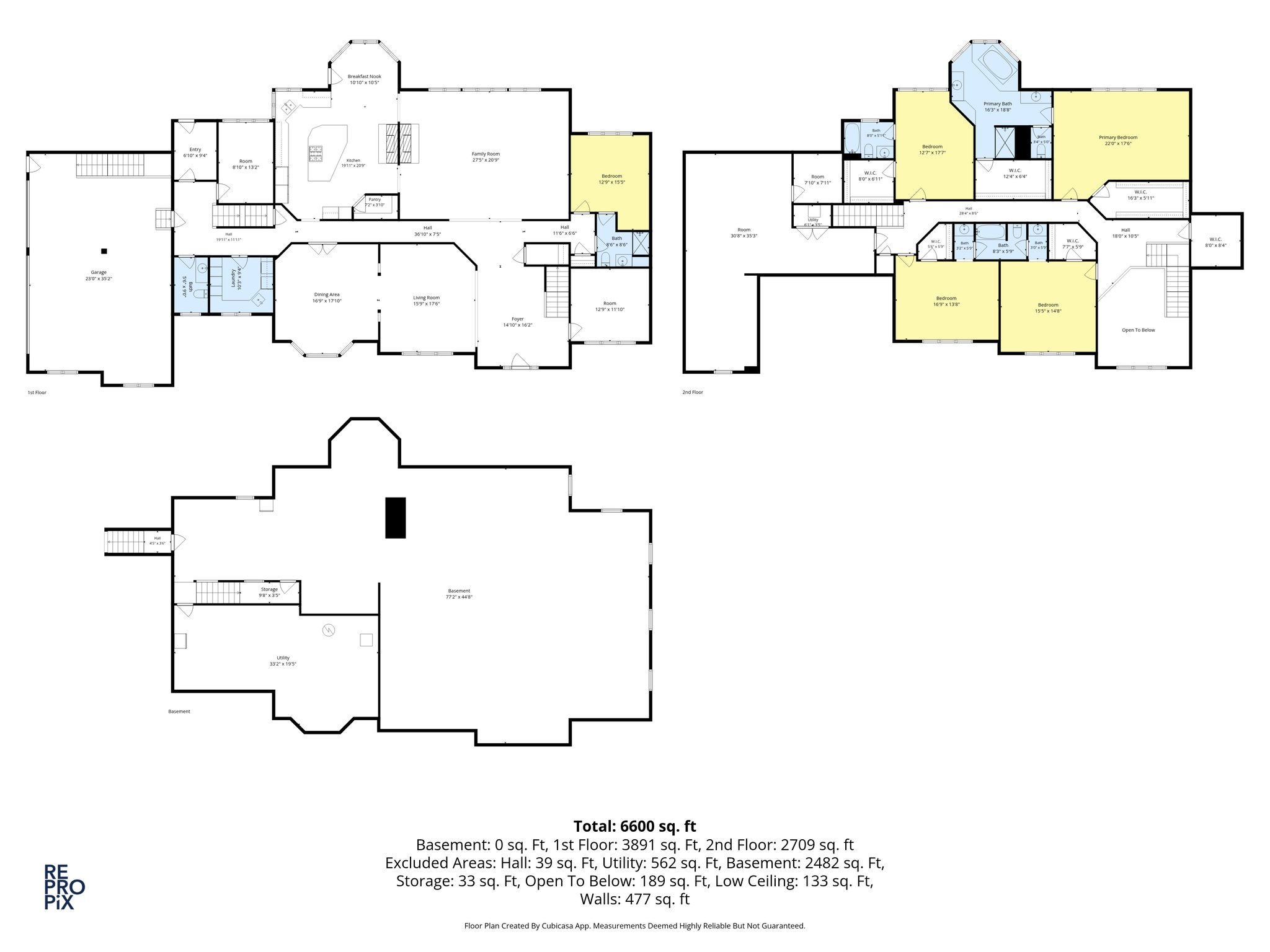 Floorplan_4