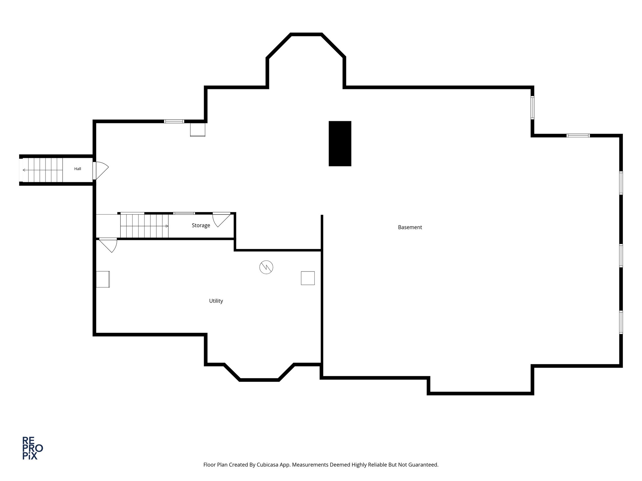 Floorplan_5