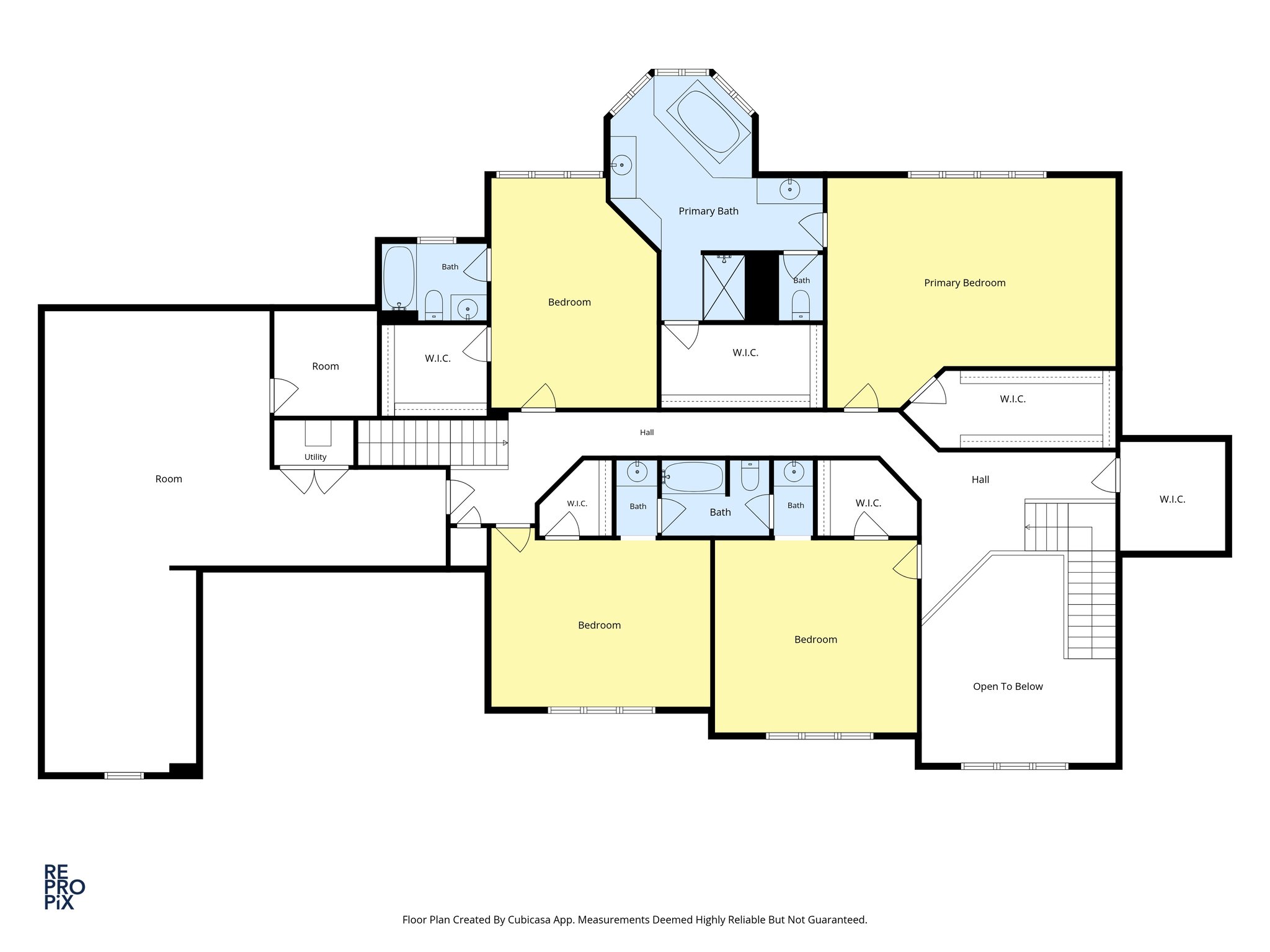 Floorplan_7