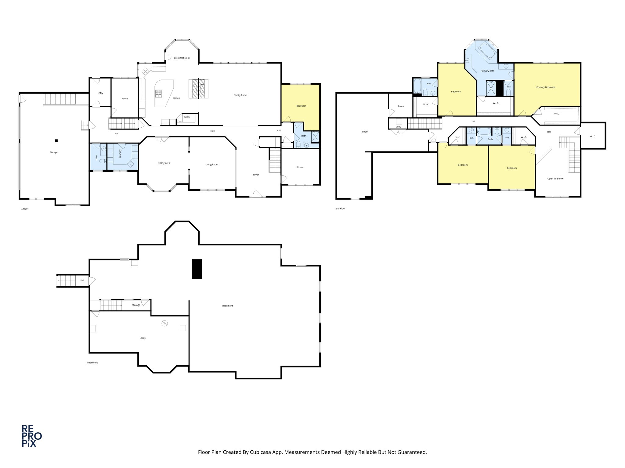 Floorplan_8