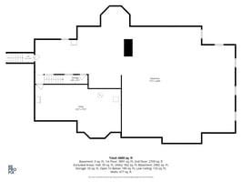 Floorplan_1