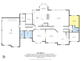 Floorplan_2