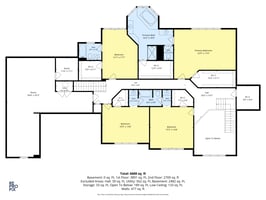 Floorplan_3