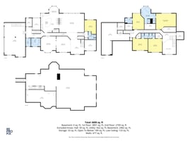 Floorplan_4