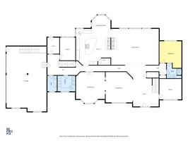 Floorplan_6