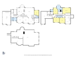 Floorplan_8
