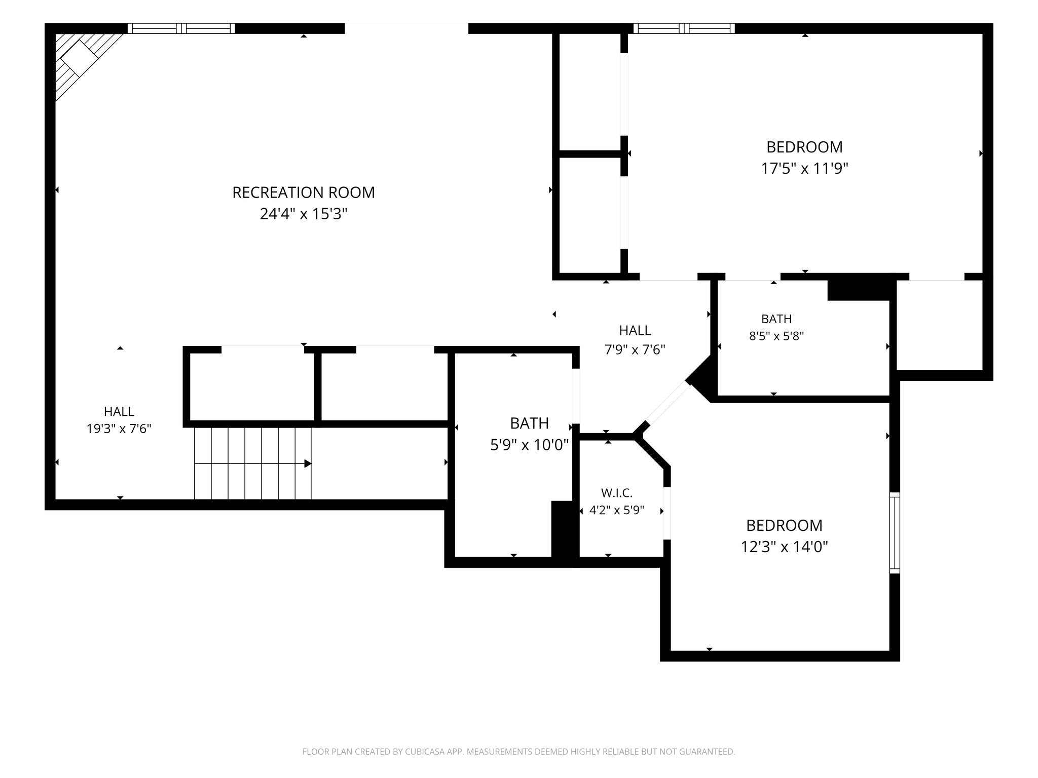Floorplan_2