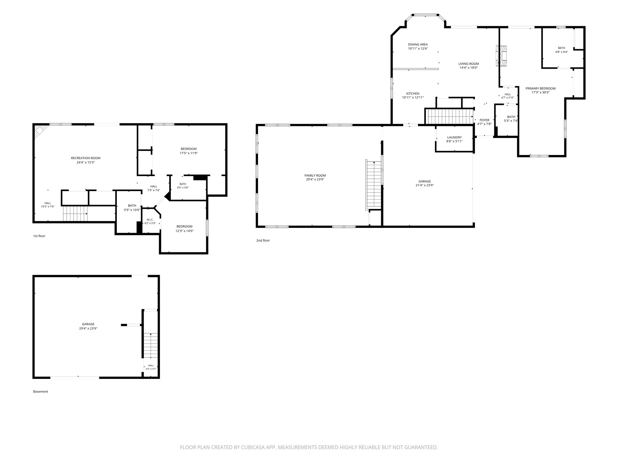 Floorplan_4
