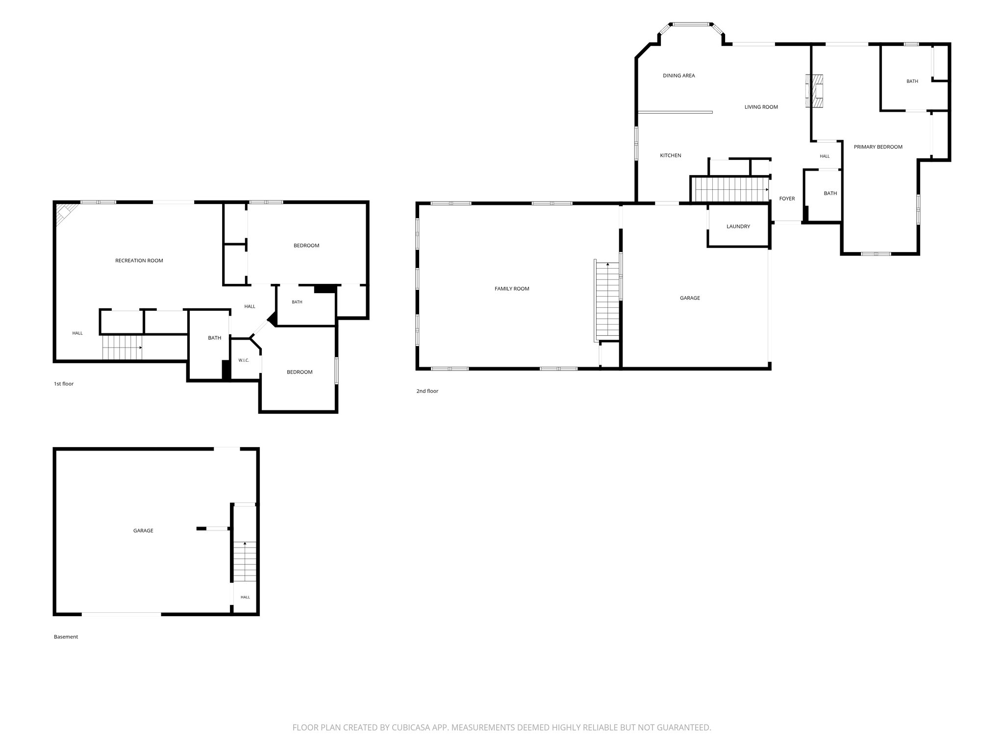 Floorplan_8