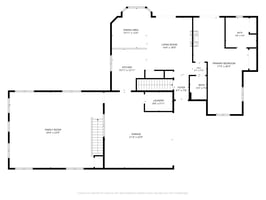 Floorplan_3