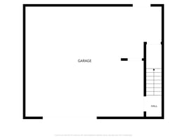Floorplan_5