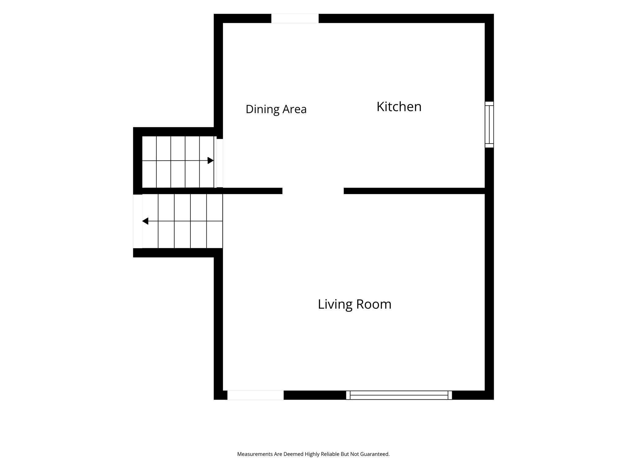 Floorplan_2