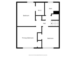 Floorplan_3