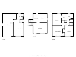 Floorplan_4