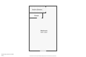 Floor 2