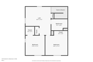 Floor 2