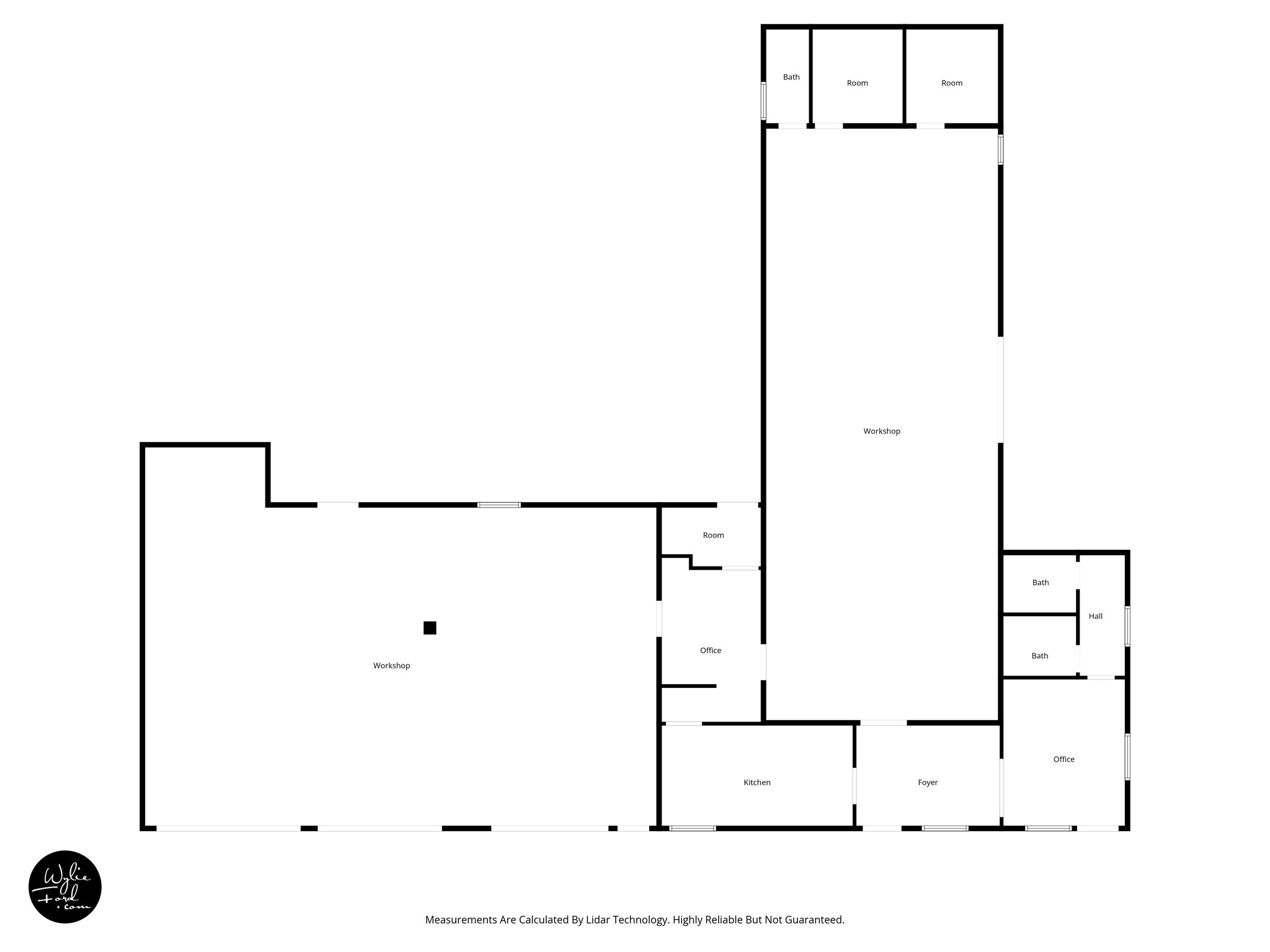 Floorplan_2