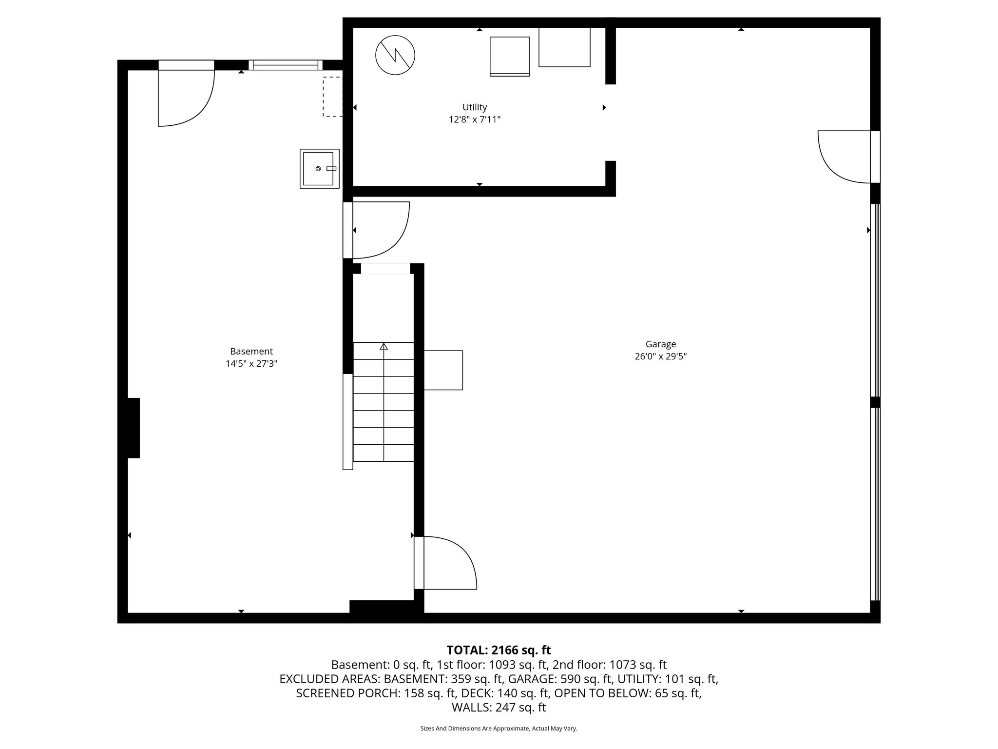 Floorplan_1